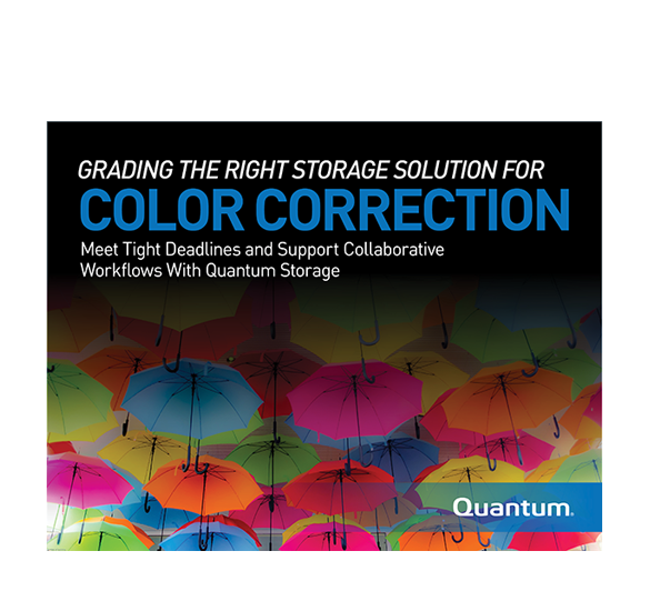 grading_solution_color_correction