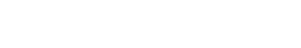 Quantum Logo